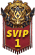 SVIP1