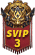SVIP3