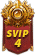 SVIP4