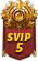 SVIP5