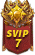 SVIP7