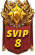 SVIP8