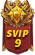 SVIP9