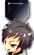 （注册天数）