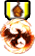 注册LV.3