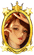 御姐女王
