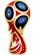 卡塔尔杯