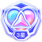 爱心赞助·三星