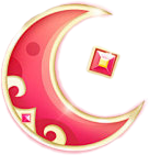 在线时间LV.1