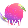 会员LV.1