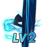 会员LV.2
