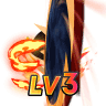 会员LV.3