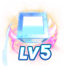 会员LV.5