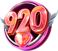 "920"UID
