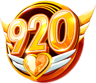 "920"UID