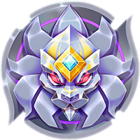 王者荣耀·战神