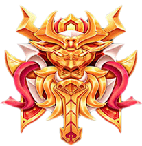 狂热的任务大师