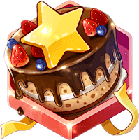 生日快乐