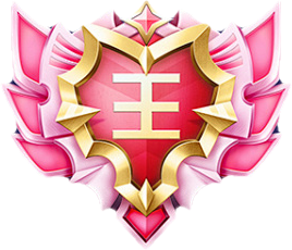 王者信用LV.5