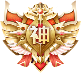 神话信用LV.7