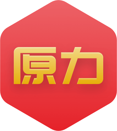 钉卡勋章