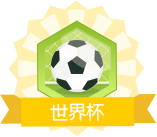 世界杯