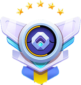 4星版主