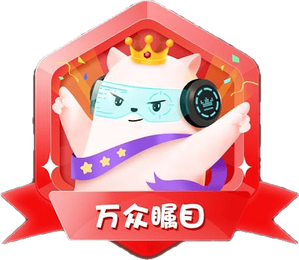 建议大师