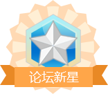 荣誉LV.2