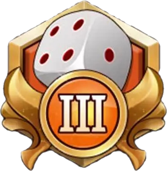 骰子三级
