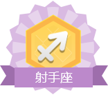 发帖LV.1