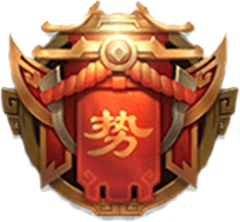 圈子榜·成员数