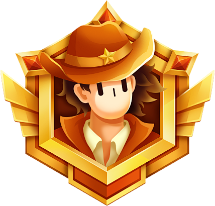 圈子榜·成员数