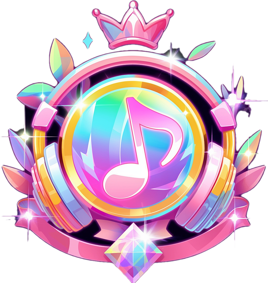 你滴·音乐世家